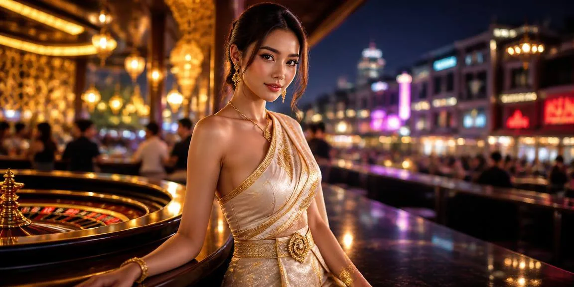 SA Gaming สิ่งที่ผู้ใช้งานถามเราบ่อยที่สุด
