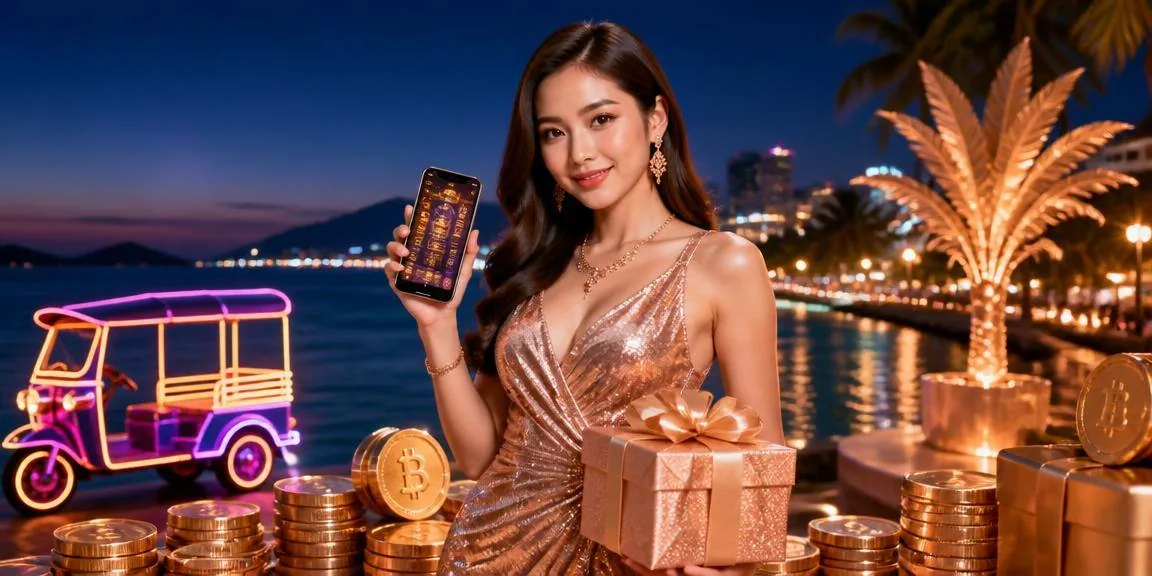 SA Gaming แคชเอาต์สปอร์ต
