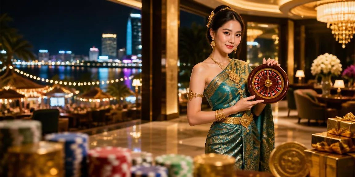 SA Gaming คำตอบที่คุณต้องการเกี่ยวกับบัญชีและการใช้งาน
